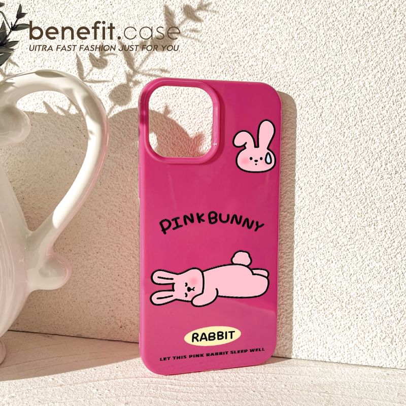Phone Animal Case