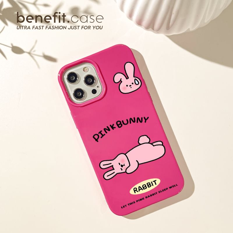 Phone Animal Case