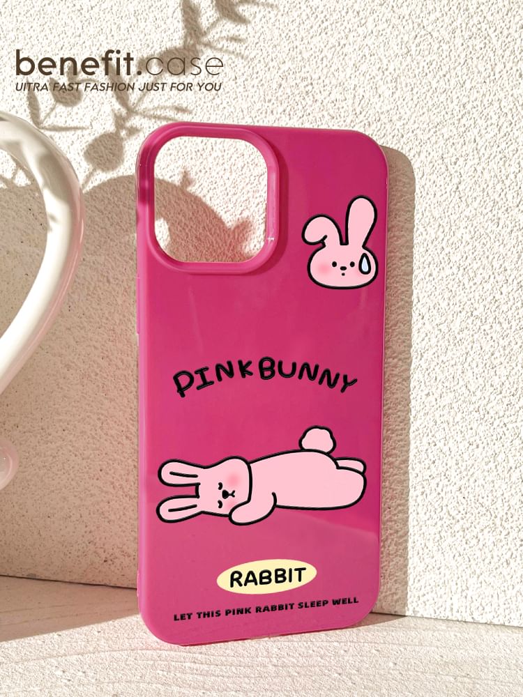 Phone Animal Case