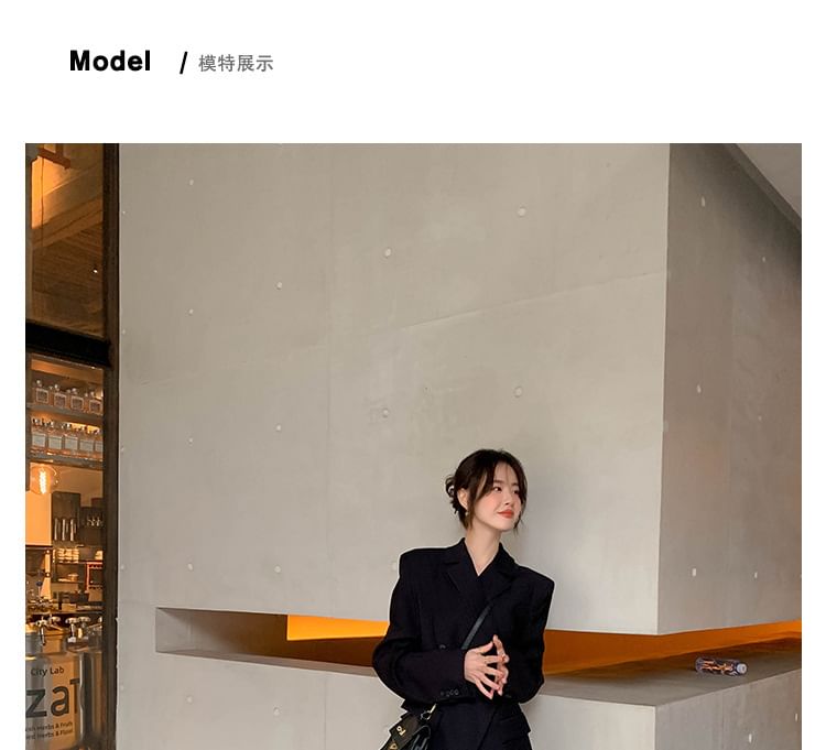 Patent Pointed Leather Slingback Sandals Toe Accent Rhinestone Stiletto