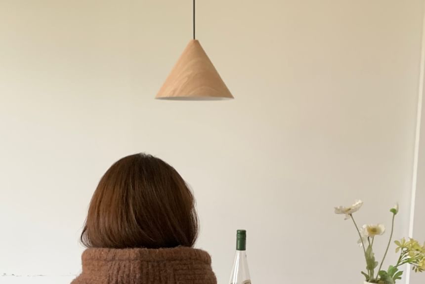 Balaclava Knit Plain