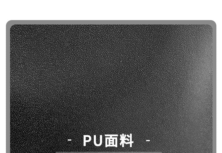 Shoulder Leather Bag Faux