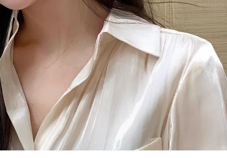 Stud On Earring / Butterfly Rhinestone Clip