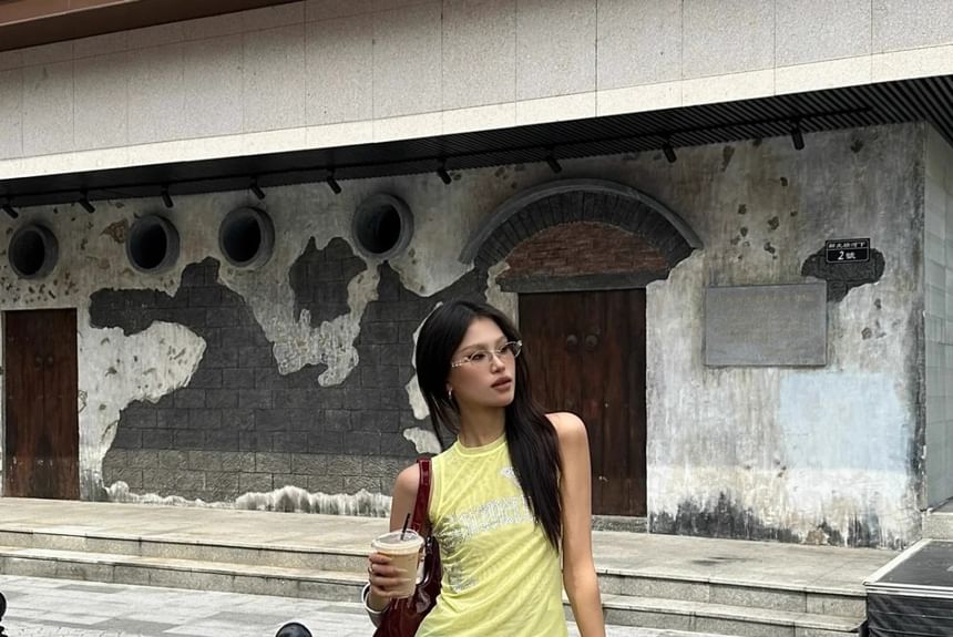 Heel Stiletto Low Buckle Pumps