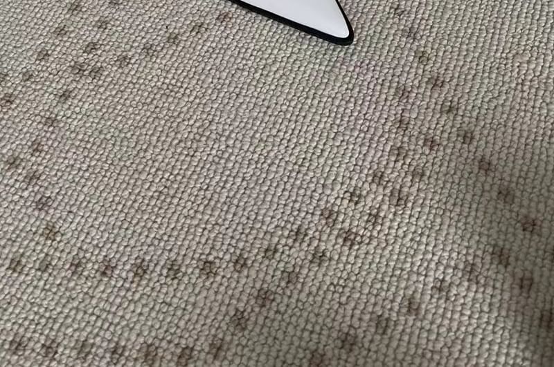 Ankle Accent Leather Toe Bow Pointed Patent Sandals Stiletto Strap