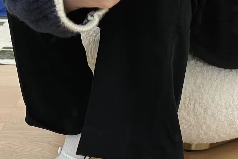 Ankle Accent Leather Toe Bow Pointed Patent Sandals Stiletto Strap