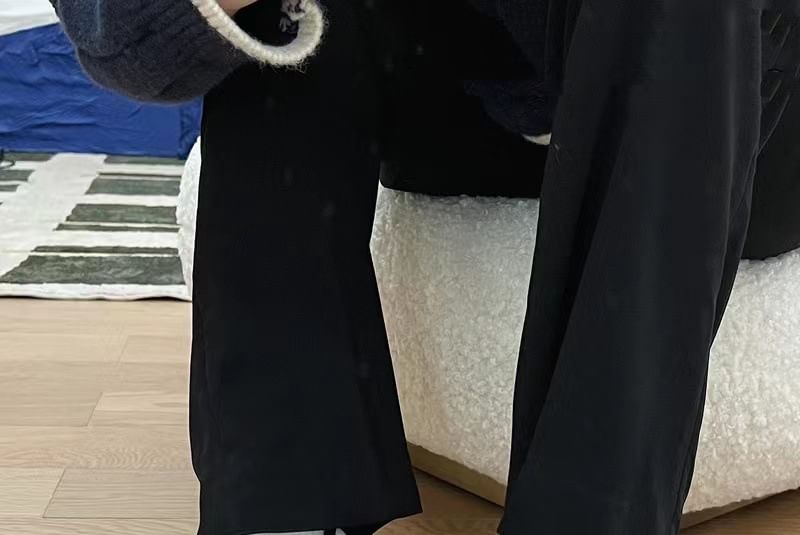 Ankle Accent Leather Toe Bow Pointed Patent Sandals Stiletto Strap