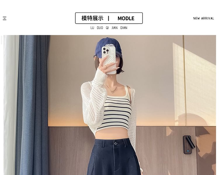 Designs) Jeans (Various High Wide Leg Waist