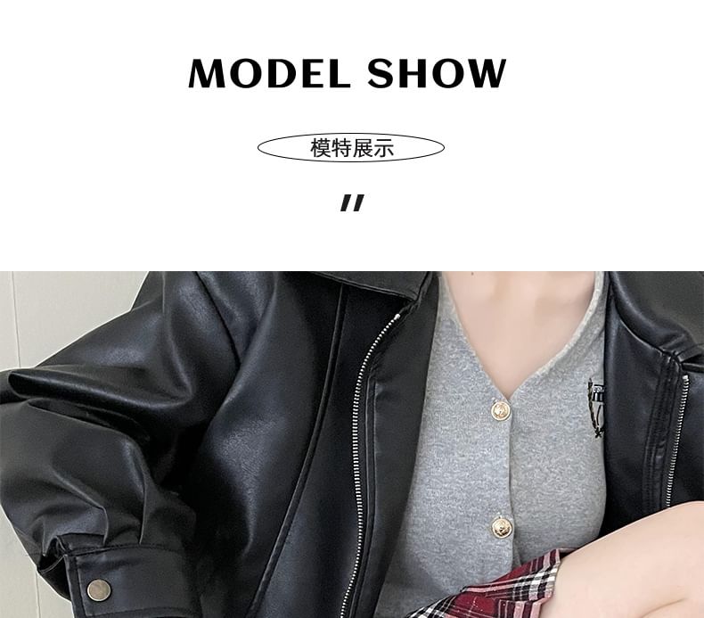 Penny Buckled Platform Loafers