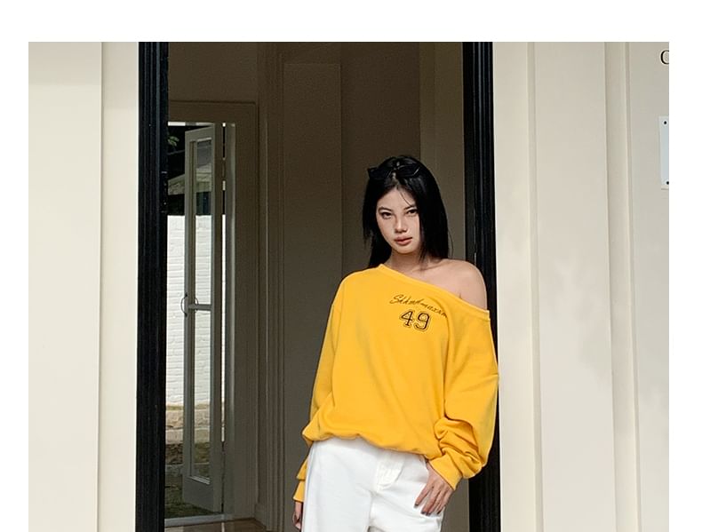 High Plain Washed Wide Suit Designs) Rise Pants Leg (Various