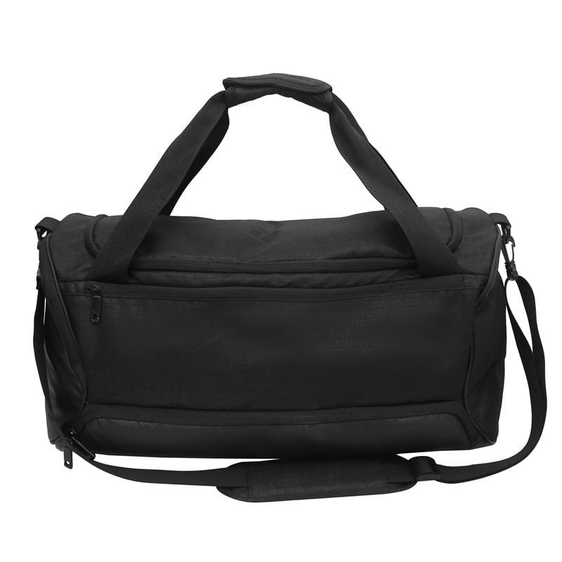 Bag Two-Tone Carryall