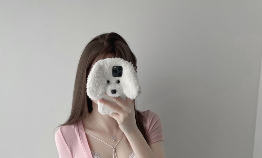 Top Crop T-Shirt Short-Sleeve / Fit Bra Slim Neck Scoop Halter Lace Plain