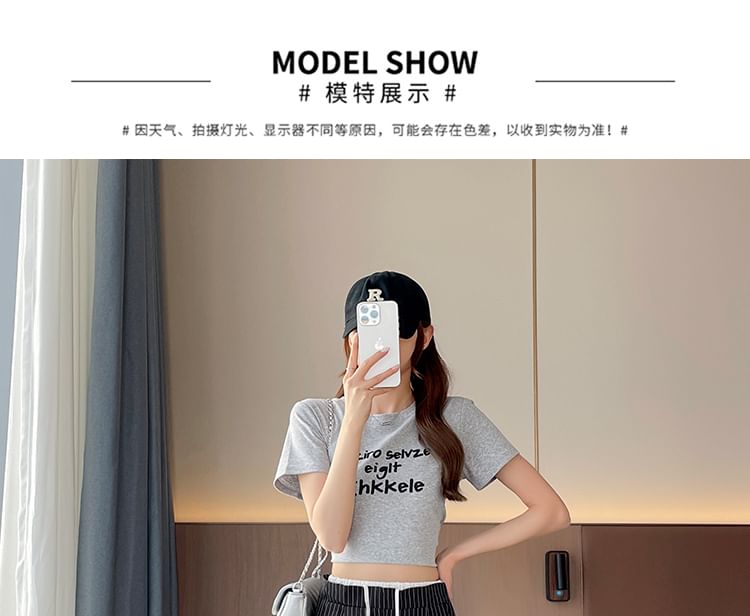 Pants Drawstring Designs) (Various Waist Wide Leg Pinstriped