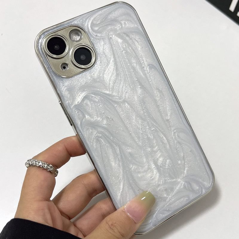 Print Phone Case