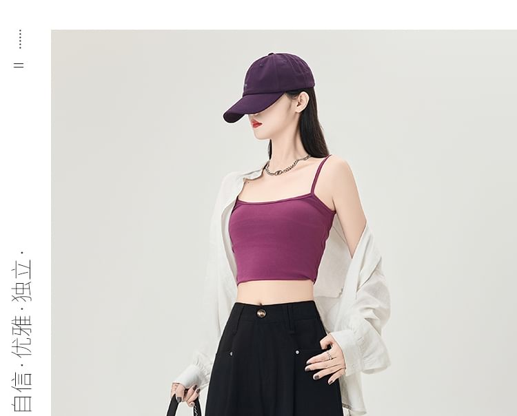 Plain Waist Leg Wide Pants High Dress