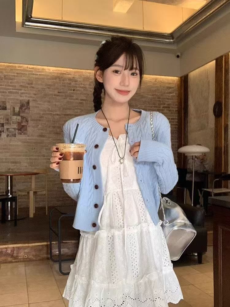 Camisole Flowy Top Lace