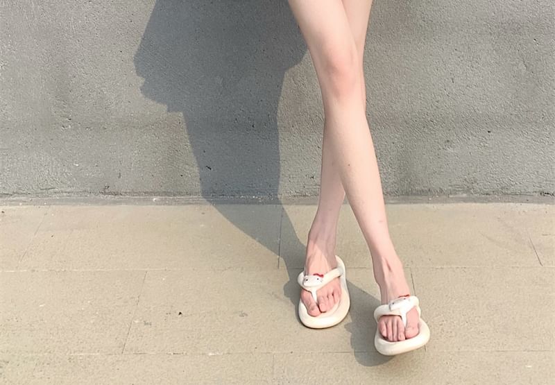 Trim Lace Tee Skirt Plaid A-Line Plain / Scoop Bubble Hem Slim Neck Bow Waist Fit Elastic Mini Short-Sleeve