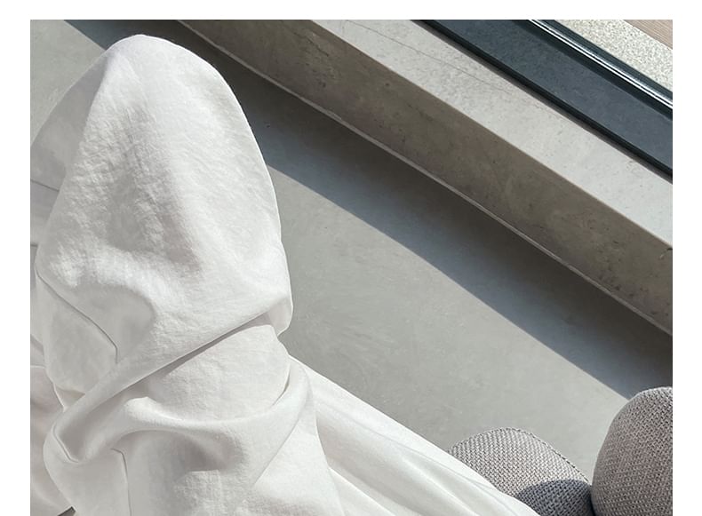 Dress Plain Wide Leg (Various High Designs) Pants Waist