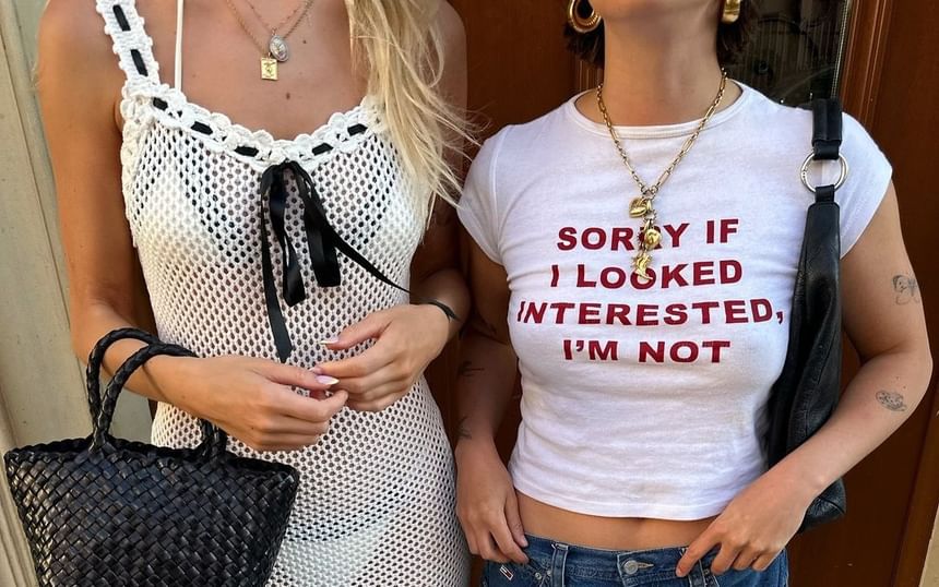 Denim Waist Washed Low Shorts Pocket Straight-Leg