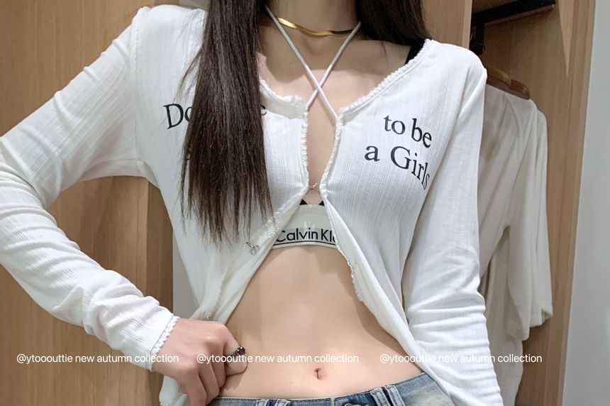 Distressed Denim Washed Studded Rise Shorts Mid