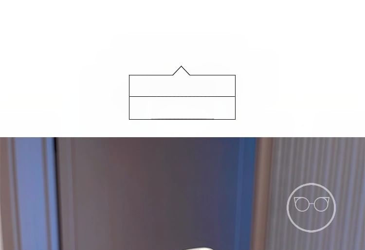 / Polished Cleaning Square Cloth Pouch Set Frame Sunglasses Metal Case Oversized