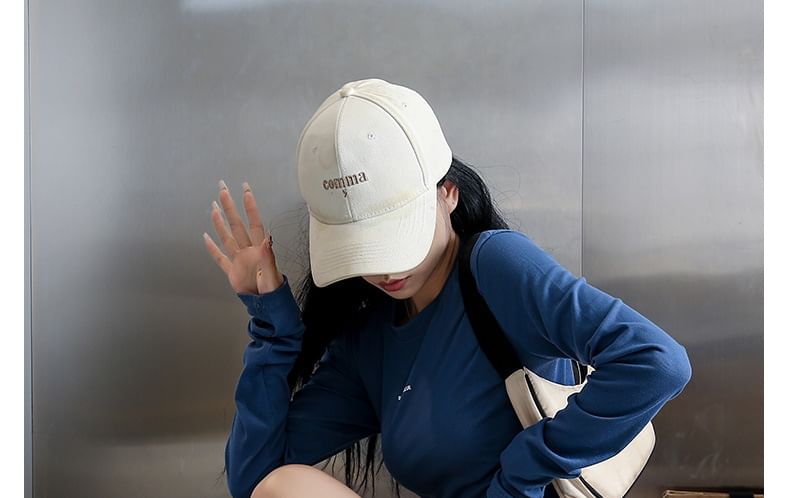 Platform High Top Sneakers Panel