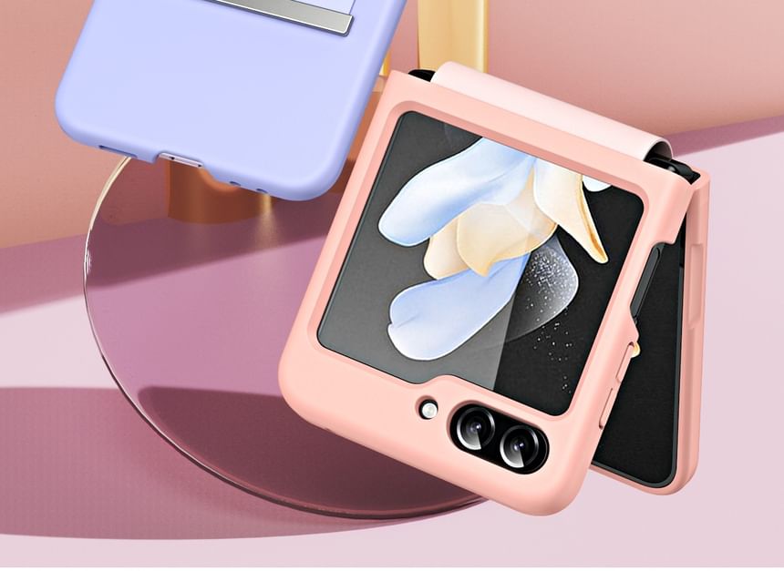 Case Phone Print