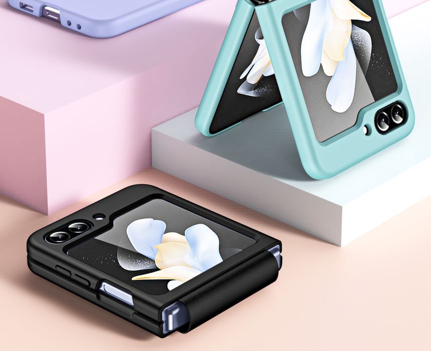 Case Phone Print