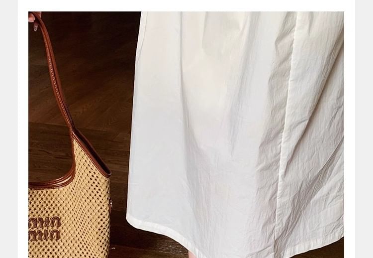 Thong Sandals Slingback