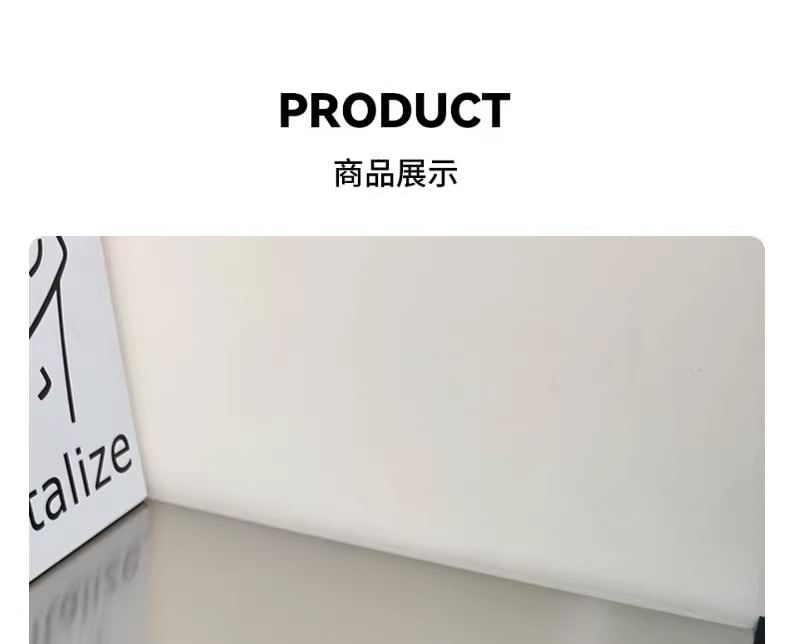 Panel Sneakers Mesh Beaded Bow Square Toe