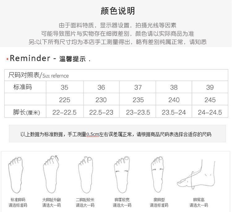 Heel Sandals Designs) (Various Pointed Ankle Strap High