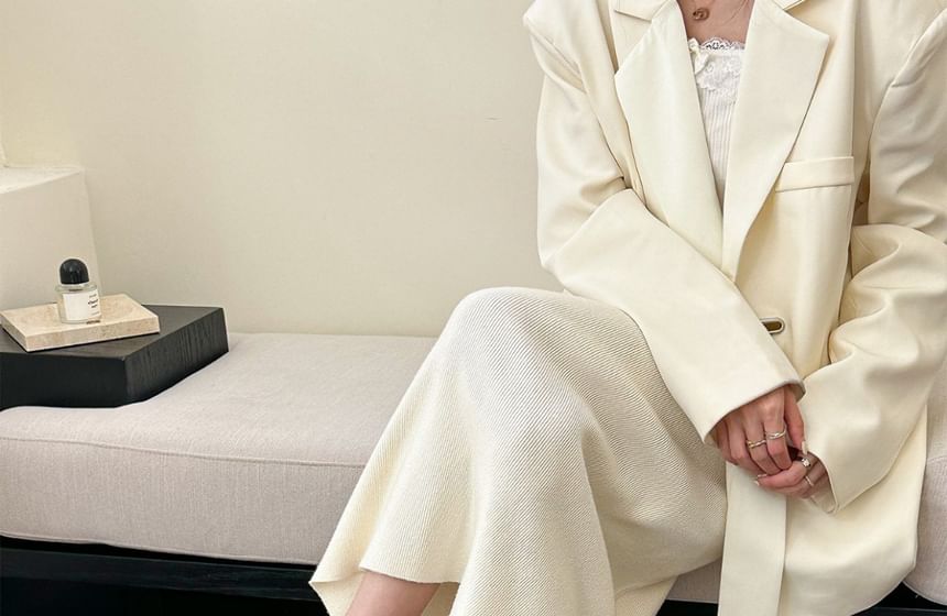 Kitten Toe Heel Mules Pointed Slingback