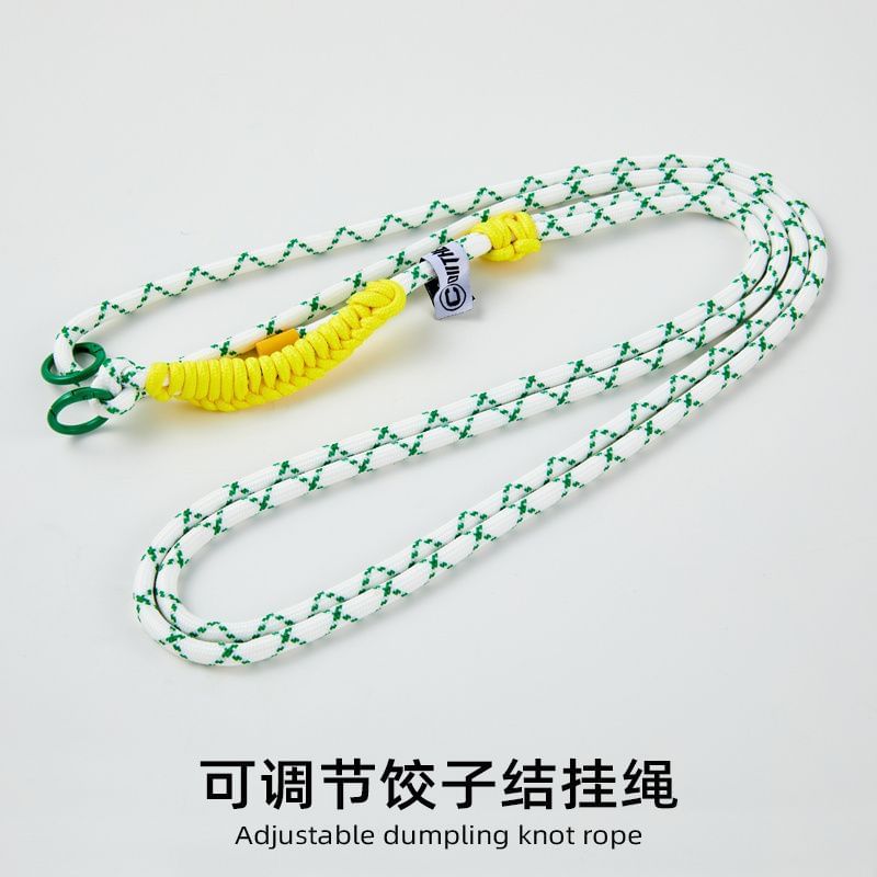 Pad Cord Lanyard Phone with Strap