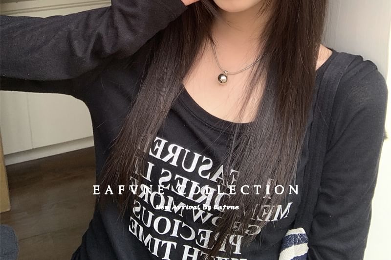 Denim Newsboy Cap Ribbon