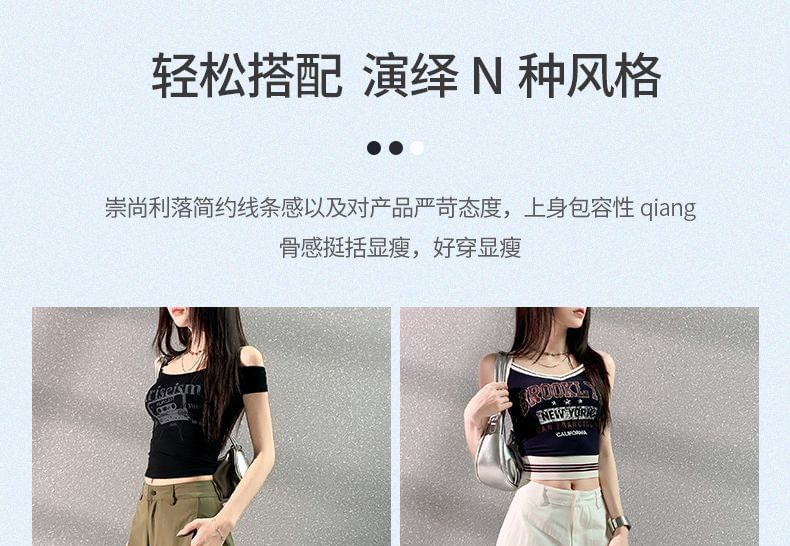 Mid Rise Plain Wide Leg Cargo Pants (Various Designs)