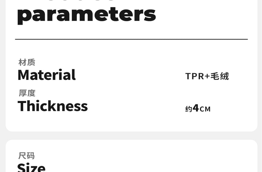 Platform Chunky Heel Lace-Up Short Snow Boots