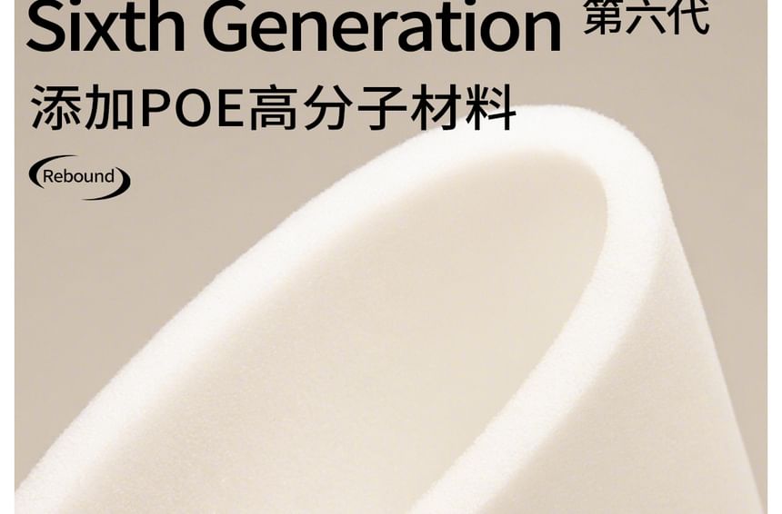 Faux Suede Platform Short Snow Boots