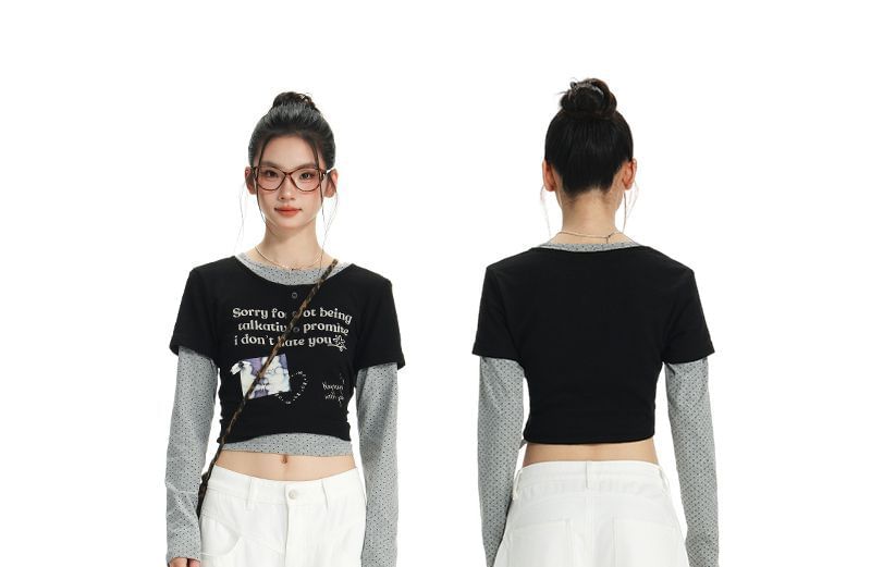 Mid Rise Baggy Cargo Pants (Various Designs)