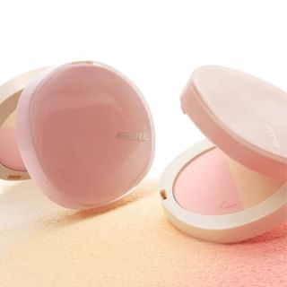 Multi Compact Blush