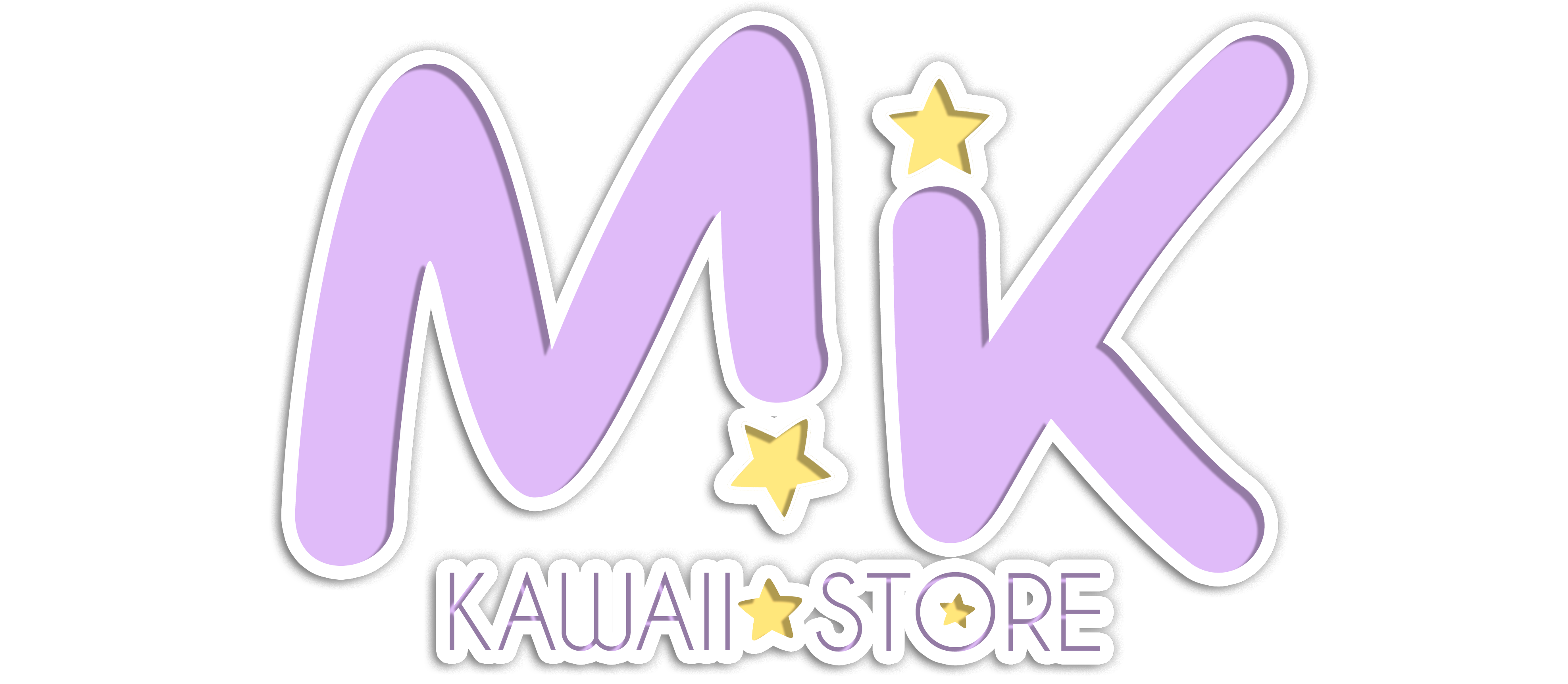 MK Kawaii Store