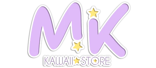 MK Kawaii Store