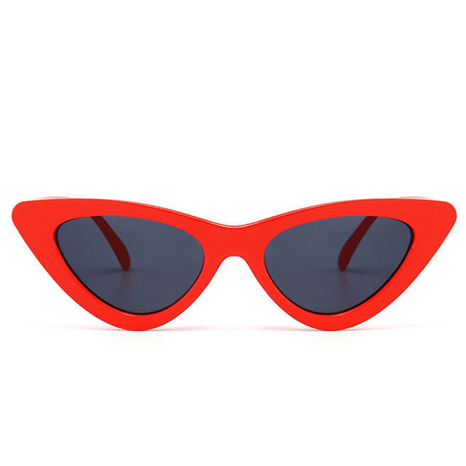 Fashion Cool Sunglasses