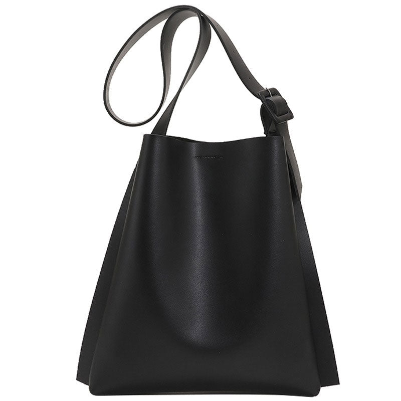 Charming Aesthetic Tote Handbag