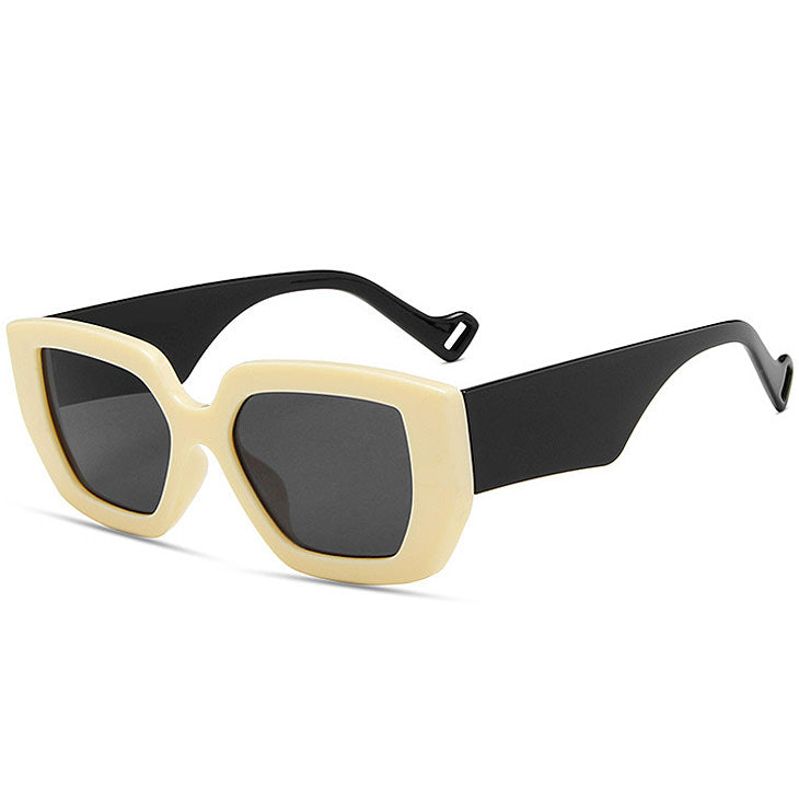 Charm Cool Sunglasses