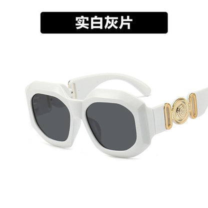 Retro Sunglasses