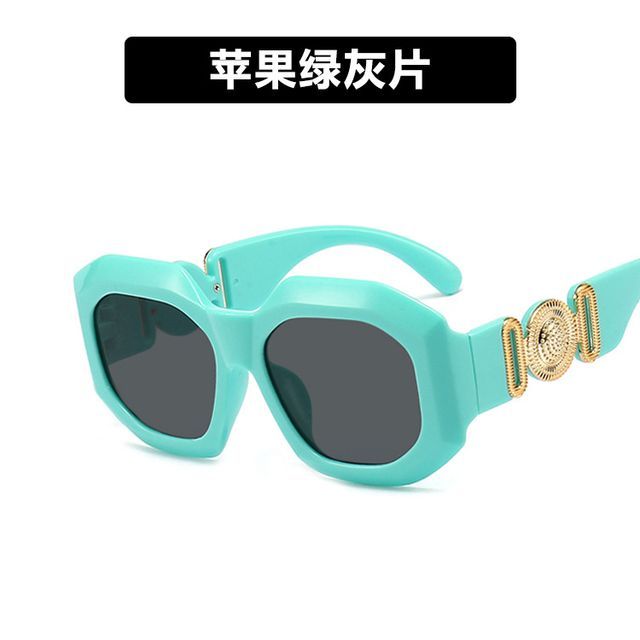 Retro Sunglasses