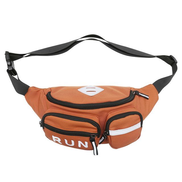 Sling Lightweight Lettering Bag