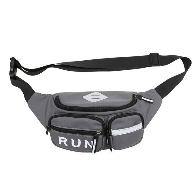 Sling Lightweight Lettering Bag