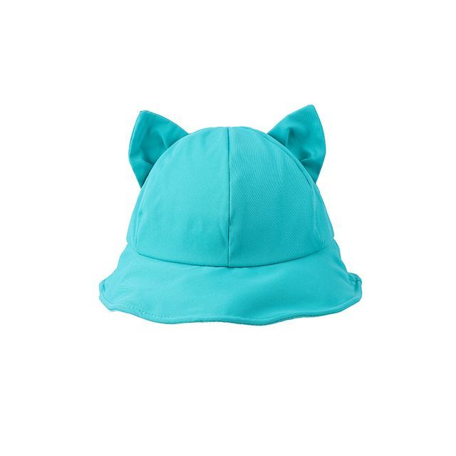 Cat Hat Ear Bucket
