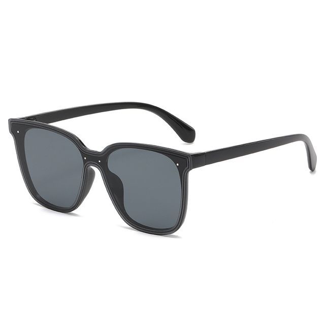 Polarized Sunglasses